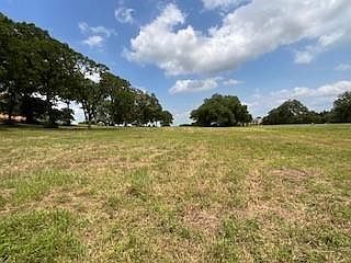 2nd image of 1670 Big Easy Ranch Ln