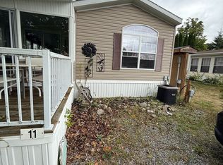 11 Grandview Dr, Kawartha Lakes, ON K0L2W0