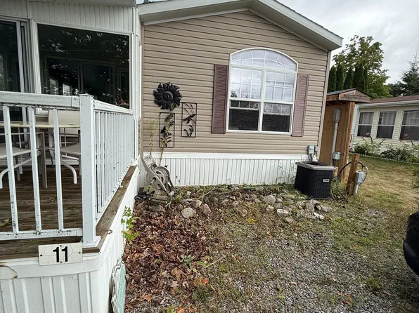 11 Grandview Dr, Kawartha Lakes, ON K0L 2W0