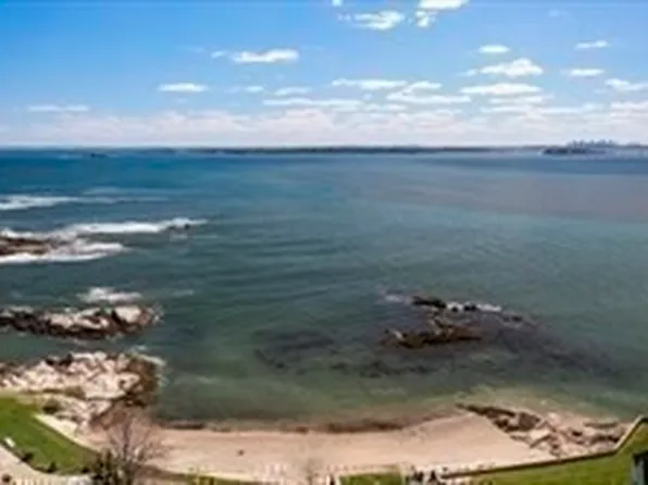 3 Galloupes Ter, Swampscott, MA 01907