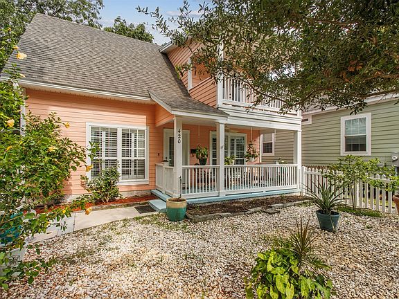 2nd image of 420 S 4th St