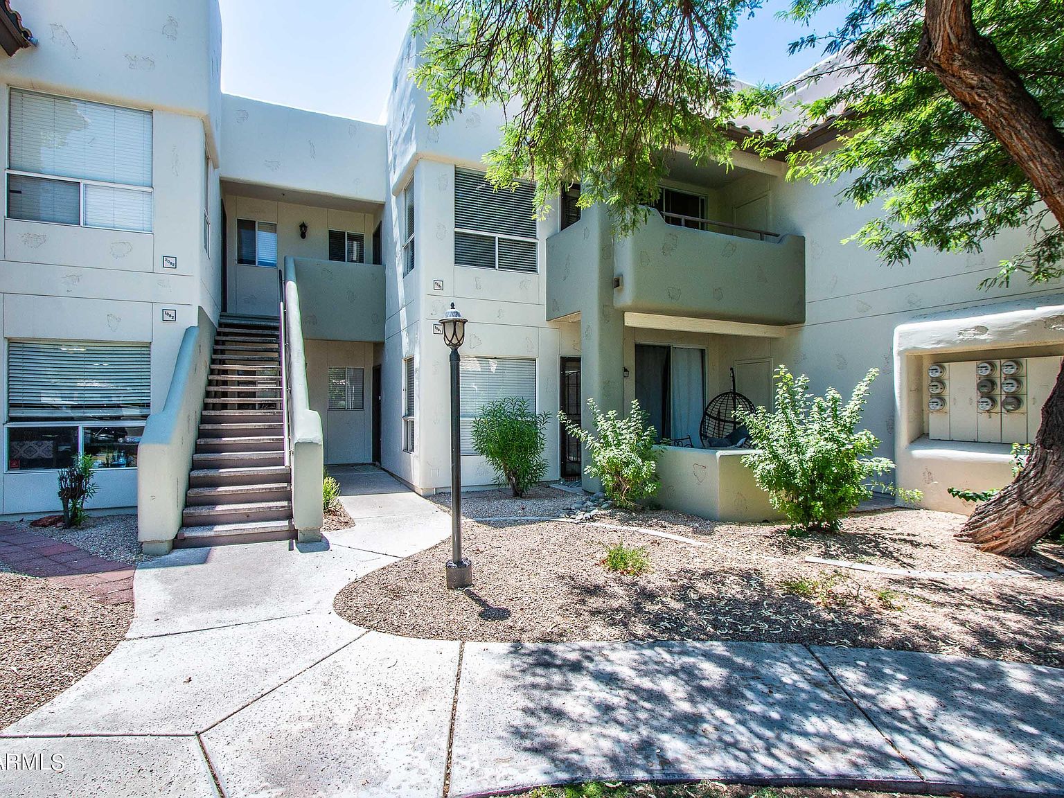 1825 W Ray Rd APT 2081, Chandler, AZ 85224 Zillow