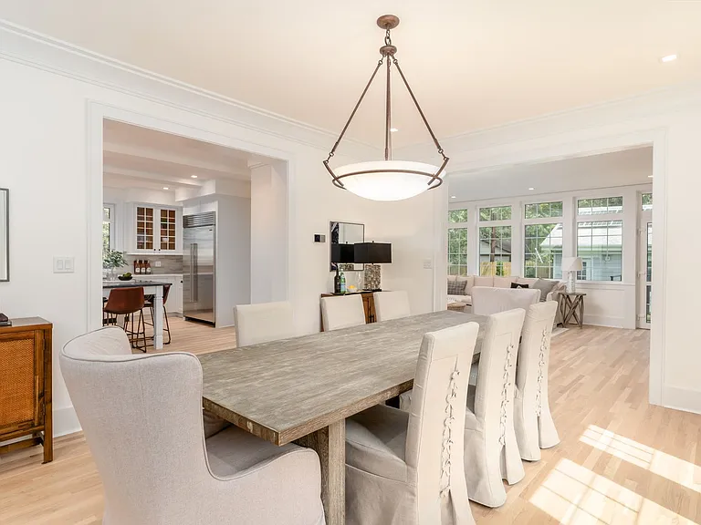 3903 Legation St NW — Photo 11