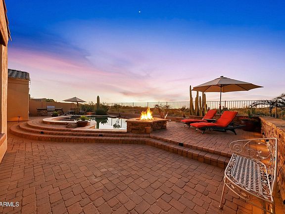 4th image of 18174 W NARRAMORE Road