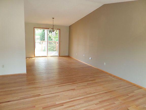 5th image of 4708 59th Street Ct E