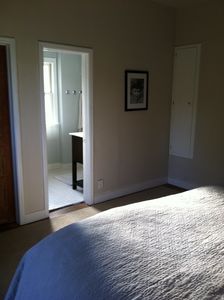 10 N 32nd Ave, Yakima, WA, 98902