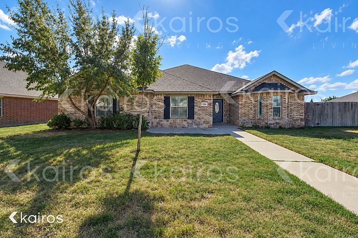 1st image of 8304 Jill Ct