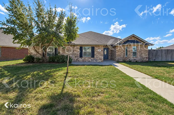 8304 Jill Ct