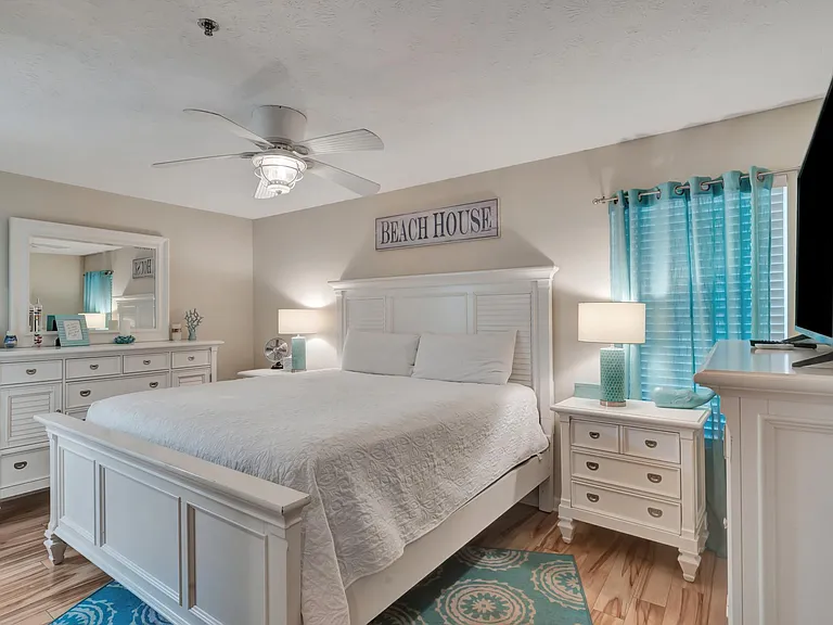 17462 Front Beach Rd #56202 — Photo 9