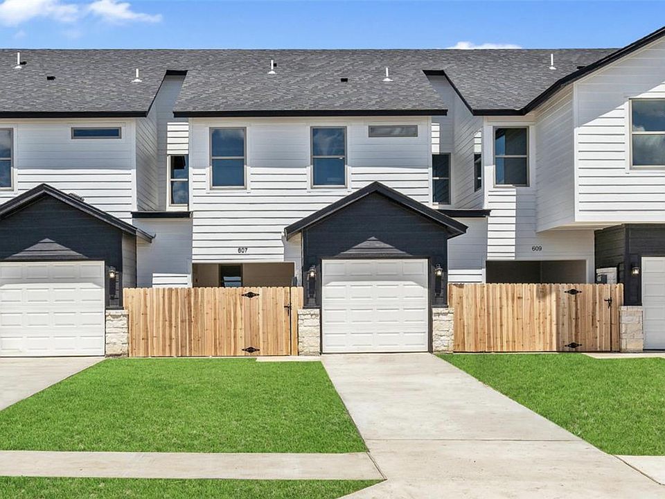 1st image of 719 Meiomi Dr