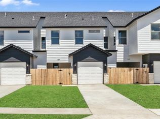 719 Meiomi Dr, Temple, TX 76502