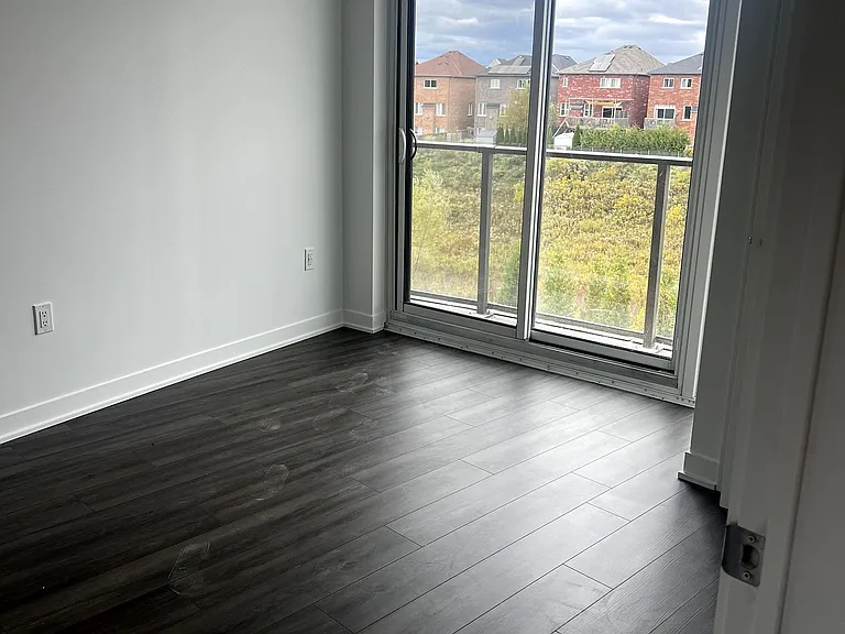 385 Arctic Red Dr #316 — Photo 13