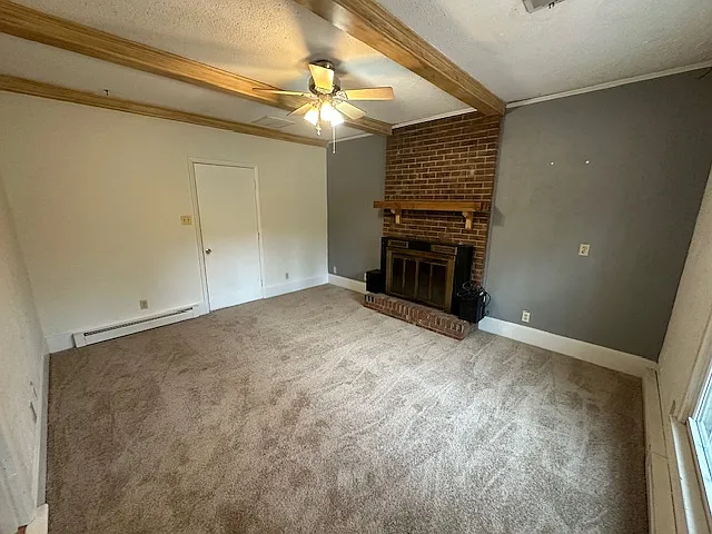 1602 Brewster Dr — Photo 20