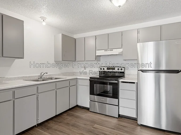 2439 N Standard St — Photo 1