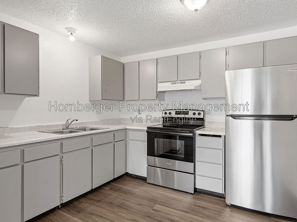 1st image of 2439 N Standard St
