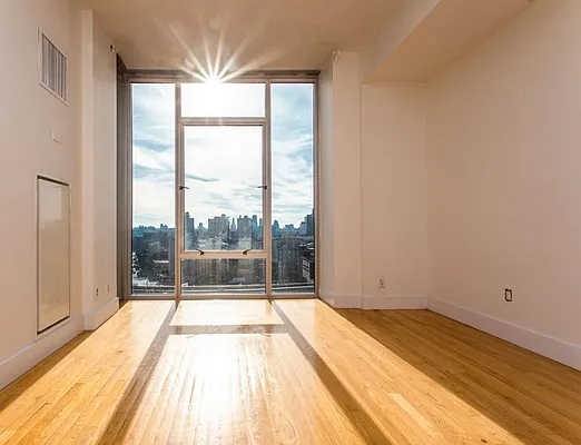 Rented by Empire Deeds LLC  | media 26