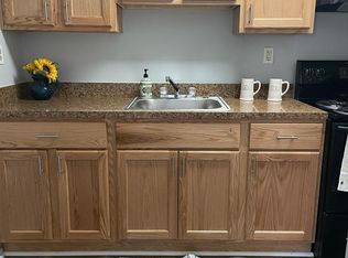 600 Grant Rd FLOOR 7-2, Folcroft, PA 19032