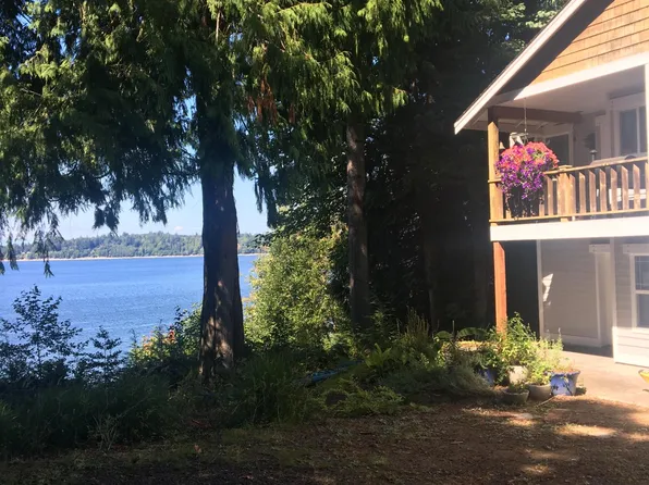 4340 79th Ave NW, Olympia, WA 98502