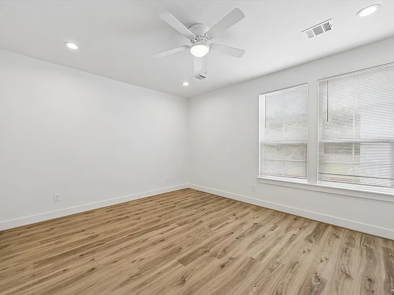 2749 Redrock St #B — Photo 14