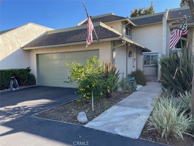 1530 Pine Dr, La Habra, CA, 90631
