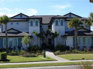 7564 Divot Loop, Bradenton, FL 34202