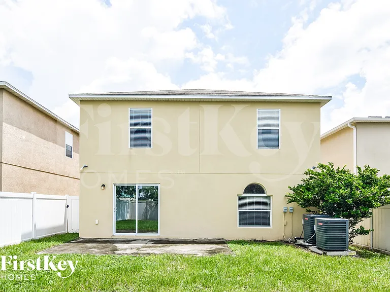 2973 Whispering Trails Dr — Photo 14