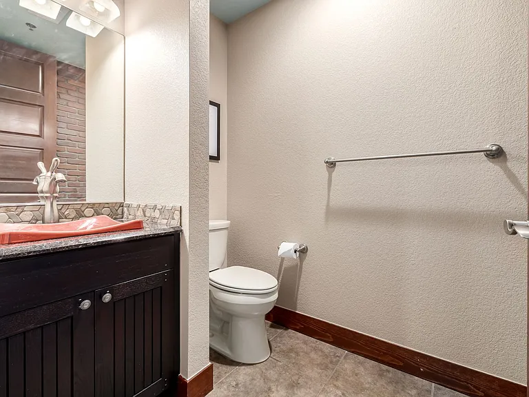 210 W Magnolia St #360 — Photo 25