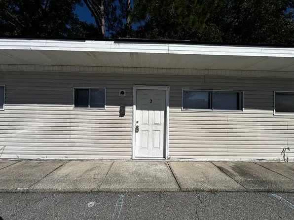 128 Gause Street