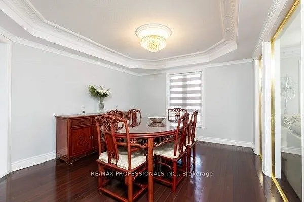 2078 Perran Dr — Photo 14