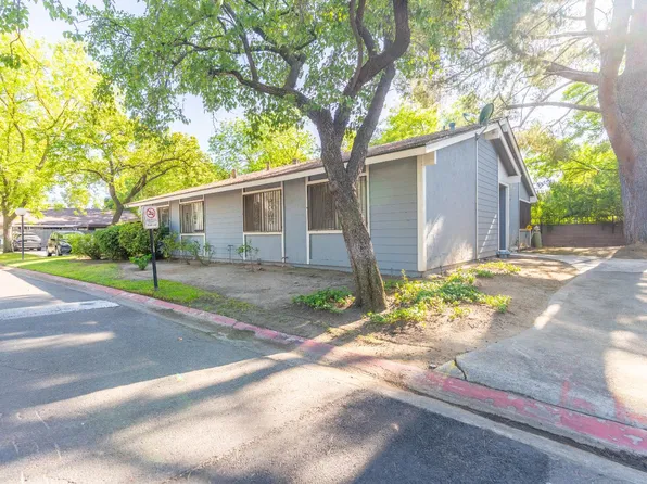 4747 N Cedar Ave APT 102, Fresno, CA 93726