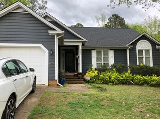 5601 Edgebury Rd, Raleigh, NC 27613