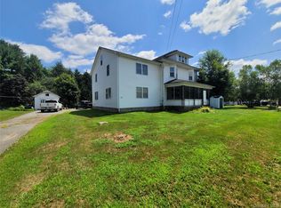 5041 State Route 52, Jeffersonville, NY 12748