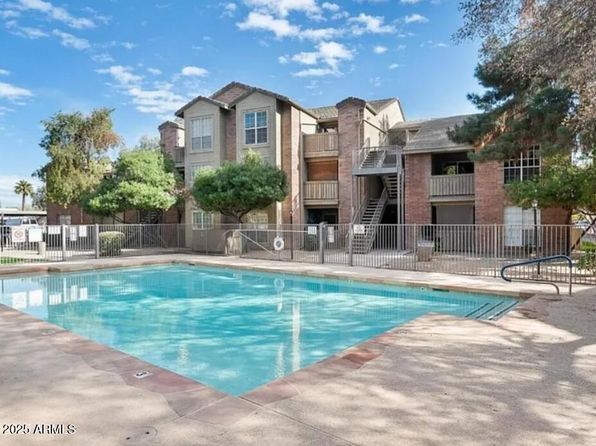 200 E Southern Ave UNIT 150