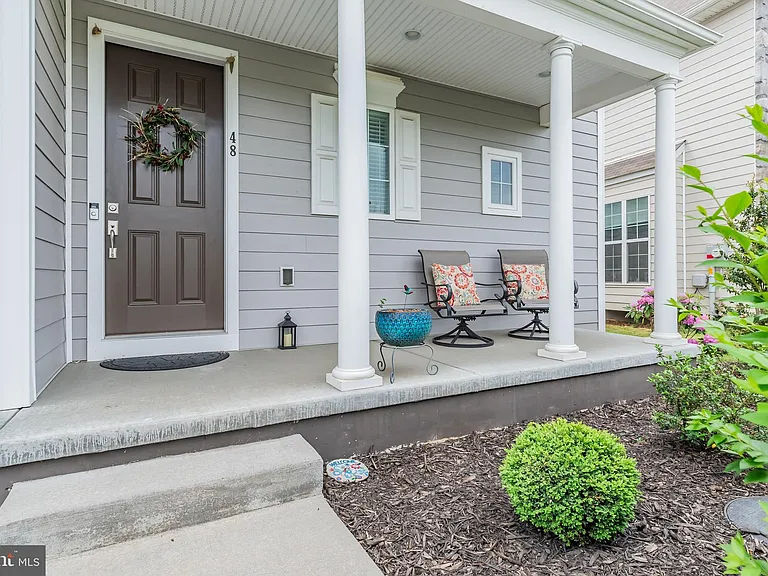 48 Meadow Creek Ln — Photo 4