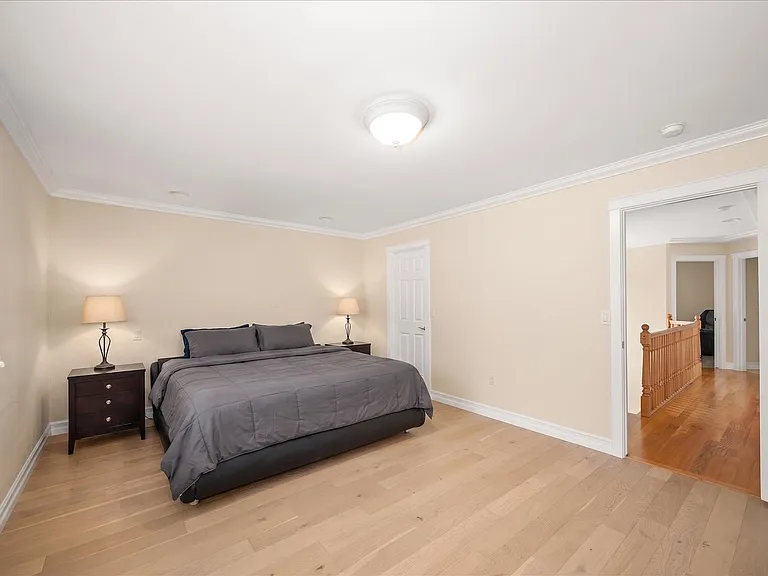 5112 W Howesdale Dr — Photo 22