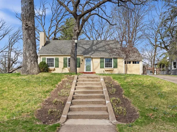 4128 Brunswick Ave S, Saint Louis Park, MN 55416