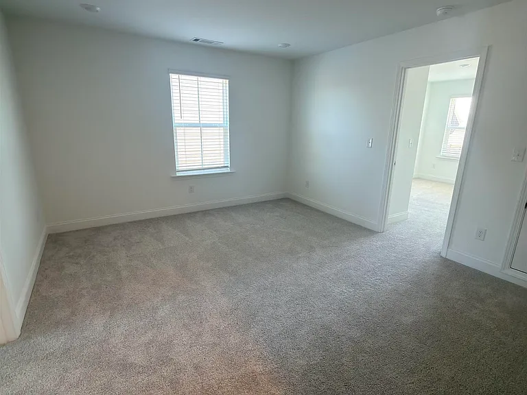 203 Ensemble Blvd — Photo 27