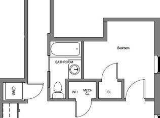 103 S Main St #201, Quakertown, PA 18951