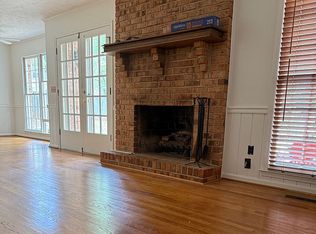 341 Hermitage Ct SW, Marietta, GA 30064