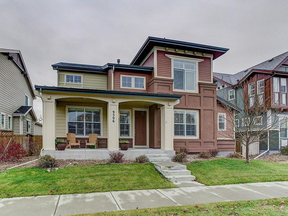 1st image of 9506 E 4th Ave