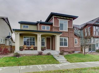9506 E 4th Ave, Denver, CO 80230