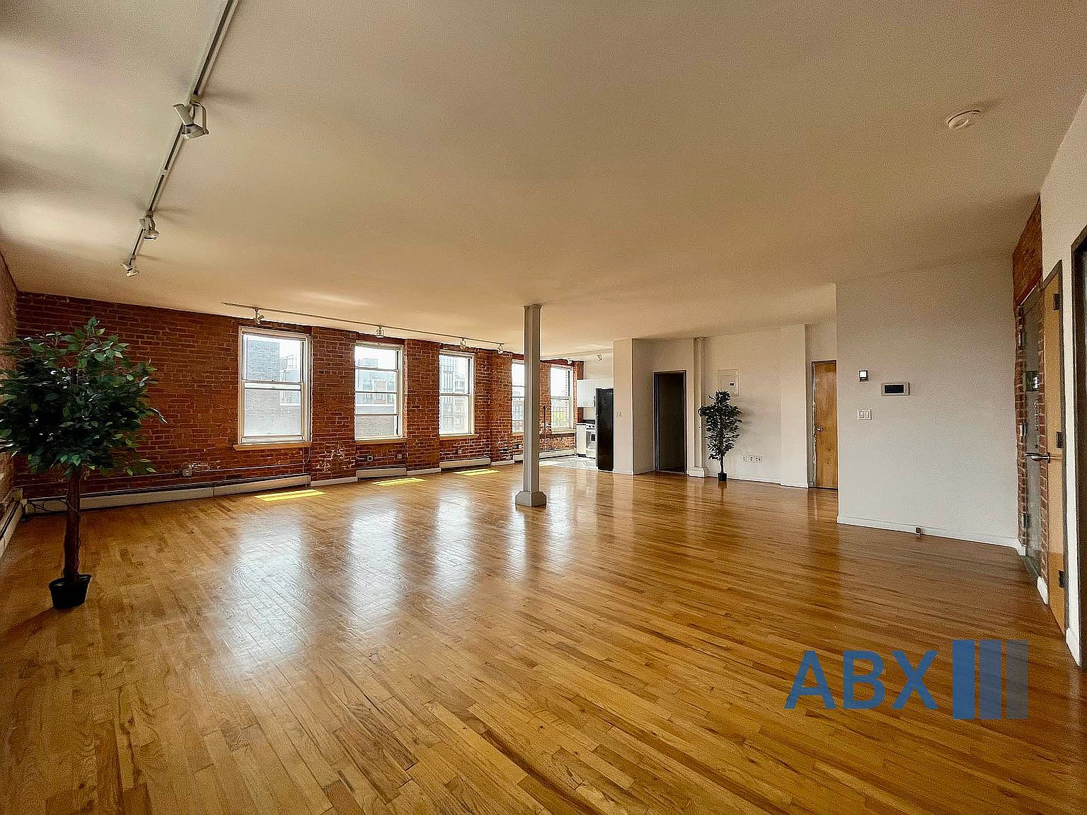 425 Keap St PENTHOUSE C, Brooklyn, NY 11211 Zillow