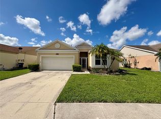 4652 56th Ter E, Bradenton, FL 34203