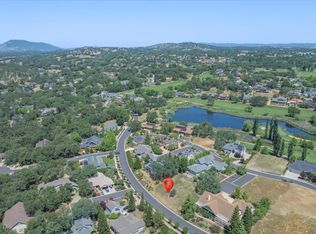 Alawa Pl, Angels Camp, CA 95222