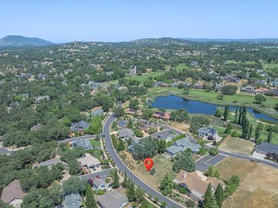 Alawa Pl, Angels Camp, CA, 95222