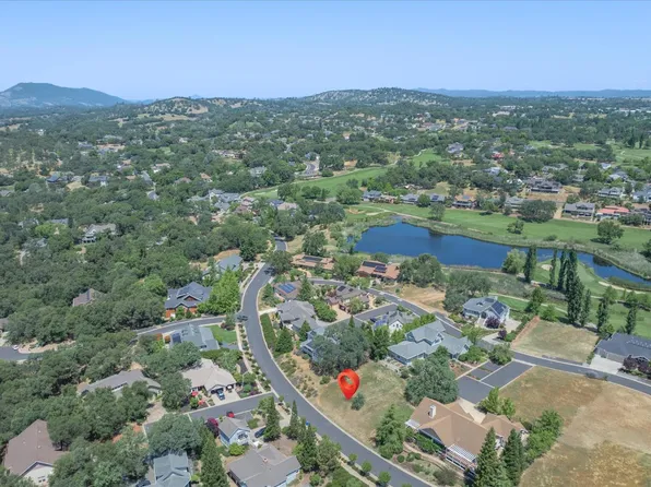 Alawa Pl, Angels Camp, CA 95222