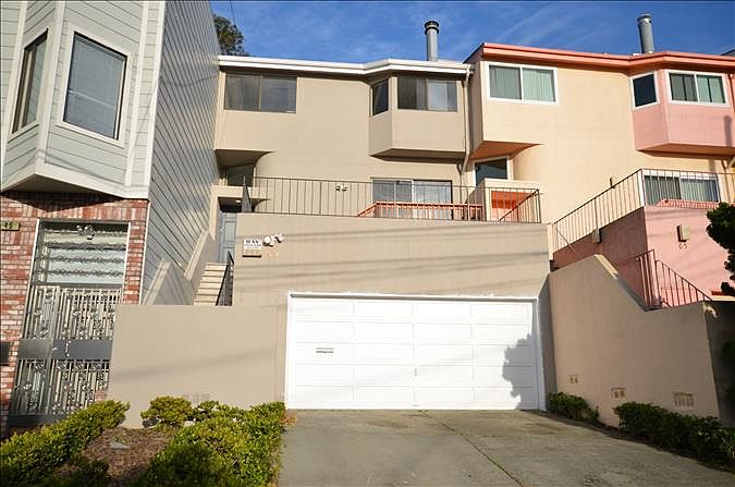 1st image of 55 Santa Barbara Ave