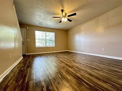 350 Codell Dr — Photo 3