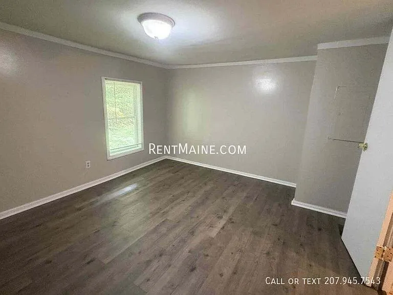 19 Balsam Ln — Photo 12