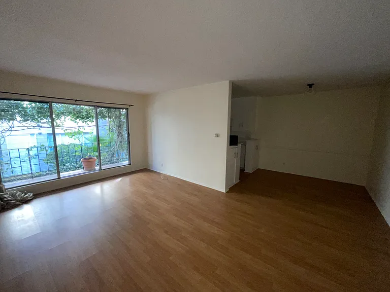 920 N Ogden Dr #2 — Photo 5